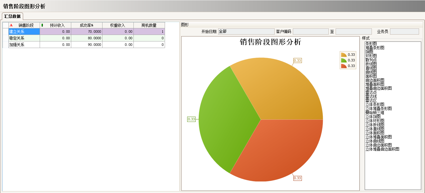 工厂上完开云足球-开云（中国）
还需做什么