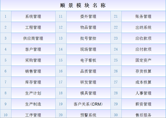 开云足球-开云（中国）
是什么意思？