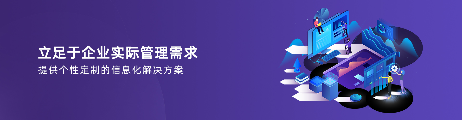 开云足球-开云（中国）
