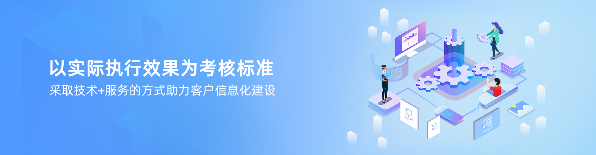开云足球-开云（中国）
