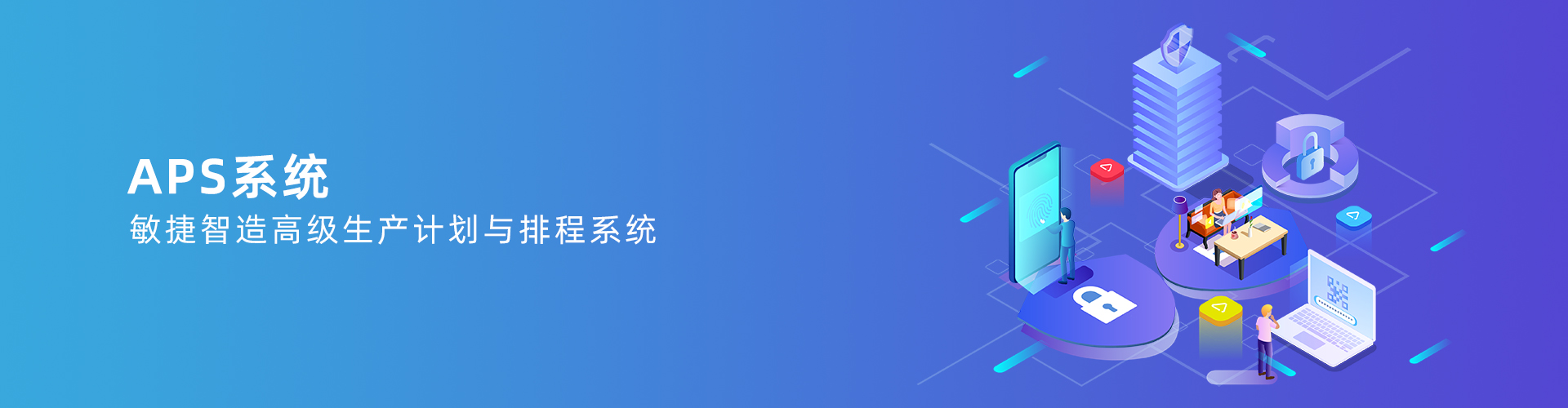 开云足球-开云（中国）
